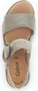 Gabor Plateau Sandalen für Damen Produktbild-Vorschau 7