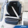 2-in-1 Auto-Kindersitz, i-Size Norm ECE R129 für Kinder von Produktbild-Vorschau 7