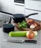 masterclass Bollilatte in Ceramica Antiaderente, a Produktbild-Vorschau 5