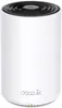 TP-Link Deco XE75(1-pack), Bílá, Vnitřní, 270 m², Náhled obrázku produktu 9