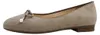 Ara 31324-07 Sardinia, Ballerina in Beige für Damen, Größe Produktbild-Vorschau 26
