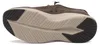 Boty Skechers 150507CHOCXXA Náhled obrázku produktu 5