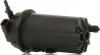 Gehäuse, Kraftstofffilter PURFLUX FC578 Produktbild-Vorschau 11