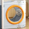 Kinderrutsche, Indoor-Rutsche, Indoor-Spielplatz, Produktbild-Vorschau 4