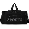 Sporttasche Sport Tasche Fitness 50 cm Reisetasche Produktbild-Vorschau 2