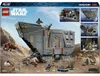 LEGO Star Wars 75453 Offworld Sandkrawler und Schlammhorn - Produktbild-Vorschau 14