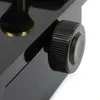 Univerzální Sustain Pedal Moderní klavíry Sustain Pedal Náhled obrázku produktu 4