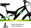 Galano FS240 Jugendfahrrad 24 Zoll Mountainbike ab 8 Jahre Produktbild-Vorschau 8