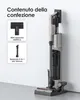 Tineco PURE ONE Station 5 PRO aspirapolvere cordless Anteprima dell’immagine prodotto 9
