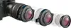 Raynox UAC2000 - Adaptateur d'objectif filetage 52 mm - Voir les images du produit 5