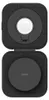 Belkin BoostCharge Pro 2-in-1 - Induktive Ladematte + Produktbild-Vorschau 6