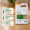 BONA Domo 5 Liter halbmatt 1K Wasserlack Produktbild-Vorschau 5