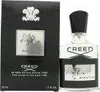 Produktbild: Creed Aventus Eau de Parfum 50 ml Spray Náhľad obrázku produktu