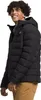 The North Face M Aconcagua 3 Hoodie TNF Black/NPF L Produktbild-Vorschau 10