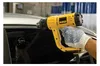 Pistola de aire caliente / soplador de aire caliente DeWalt Vista previa de la imagen del producto 12