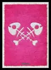 Yu-Gi-Oh! Gold Pride Carrie's Crew Card Sleeves (50) Produktbild-Vorschau 3
