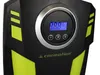 12V Luftkompressor, 150 PSI, Digitaldruckmesser Produktbild-Vorschau 7