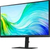 Samsung S61F, 68,6 cm (27"), 2560 x 1440 Pixel, Quad HD, Produktbild-Vorschau 2
