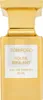 Tom Ford Soleil Brulant Woda perfumowana, 50ml Náhled obrázku produktu 2