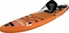 Sup Board Pumped 350Cm S Pádlem, Sedátkem A Příslušenstvím Náhled obrázku produktu 2