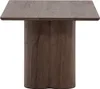 Venture Home Couchtische Olivia Mokka Produktbild-Vorschau 7