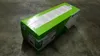 Lexmark - Extra hoge capaciteit - Zwart - origineel - Toner Productafbeelding-voorbeeld 6