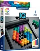 SmartGames IQ Perplex, Box-Puzzle, 12 Jahr(e) Produktbild-Vorschau 1