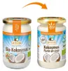 Purée de coco 200ml Voir les images du produit 2