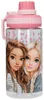 TOPModel 0414017, Tägliche Nutzung, 500 ml, Silikon, Produktbild-Vorschau 1