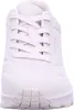 Skechers Uno Stand On Air Beżowy Podgląd zdjęcia produktu 15