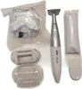 BRAUN Epilierer Silk-epil 5 Akku W&D 2Aufs + Bikinitrimmer Voir les images du produit 18