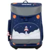 MUWO "Lil Elon" Kinder Schulranzen Set 5-tlg. | MW-291 Produktbild-Vorschau 8