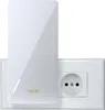 ASUS RP-BE58 Dual-Band (2,4 GHz/5 GHz) Wi-Fi 7 (802.11be) Produktbild-Vorschau 14