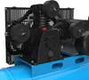 GÜDE Kompressor Druckluftkompressor Luftkompressor Produktbild-Vorschau 3