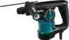 Martello rotante Makita 800 W - SDS-PLUS - 28 mm - 2,8 J Anteprima dell’immagine prodotto 1
