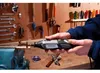 Set di taglio DREMEL® EZ SpeedClic (SC690) Anteprima dell’immagine prodotto 14