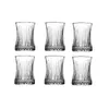 Pasabahce - Teeglas-Set - Elysia - 170 ml - Klarglas - Set Produktbild-Vorschau 2