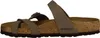 Birkenstock Zehensteg Mayari Zehensteg Mayari Birko-Flor Produktbild-Vorschau 31