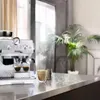 Delonghi EC 9155 La Specialista Arte weiß Kaffeevollautomat Produktbild-Vorschau 6
