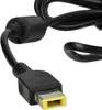 vhbw KFZ-Ladekabel Ersatz für Lenovo ADLX45NLC2A, Produktbild-Vorschau 7