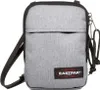 Borsa a tracolla grigia Eastpak The One Sunday Gray Anteprima dell’immagine prodotto 13