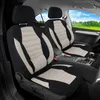 Schonbezüge Sitzbezüge für Lexus RX 3 Bj 2009-15 in Produktbild-Vorschau 2