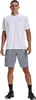 Under Armour Tech Graphic Shorts 1306443-035__LG Produktbild-Vorschau 6