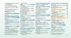 Maas-Radweg Produktbild-Vorschau 8