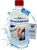 PandaCleaner Ultraschallreiniger für Ultraschallbad - 500ml Produktbild-Vorschau 1