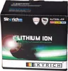 Batterie au lithium-ion SKYRICH - LTX5L Voir les images du produit 11