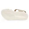 ara Damen Klassische Sandalen 12-21407-11 Farbe: Mehrfarben Produktbild-Vorschau 5