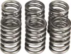Kit 6 molle frizione EBC CSK131 Anteprima dell’immagine prodotto 7