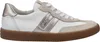 Paul Green Sneaker low Weiß in Gr. 39 Produktbild-Vorschau 8