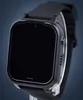 Smartwatch per bambini Garett Kids Essa GO 4G Nero Anteprima dell’immagine prodotto 22